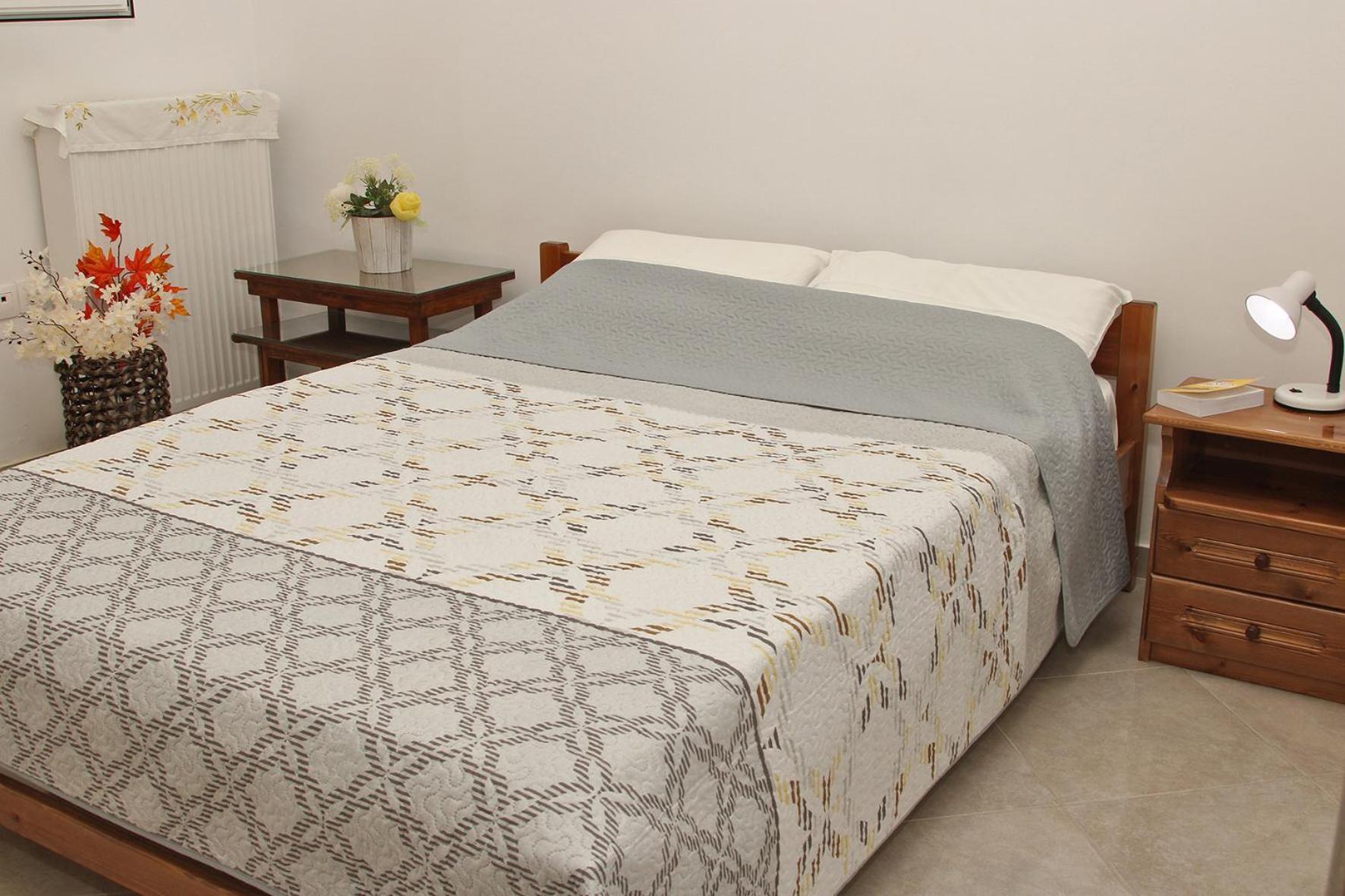 Vagelis Nemea Apartments Exterior foto